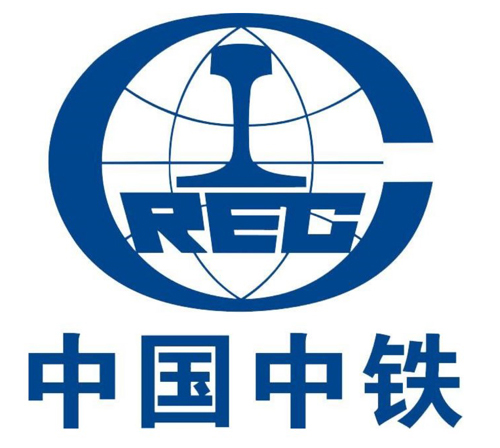 南丰合作伙伴