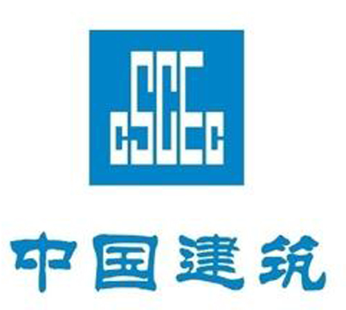 南丰合作伙伴