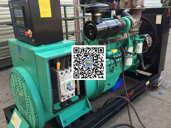 南丰发电机租赁-高精度远程基站控制防雷模块的技术要求