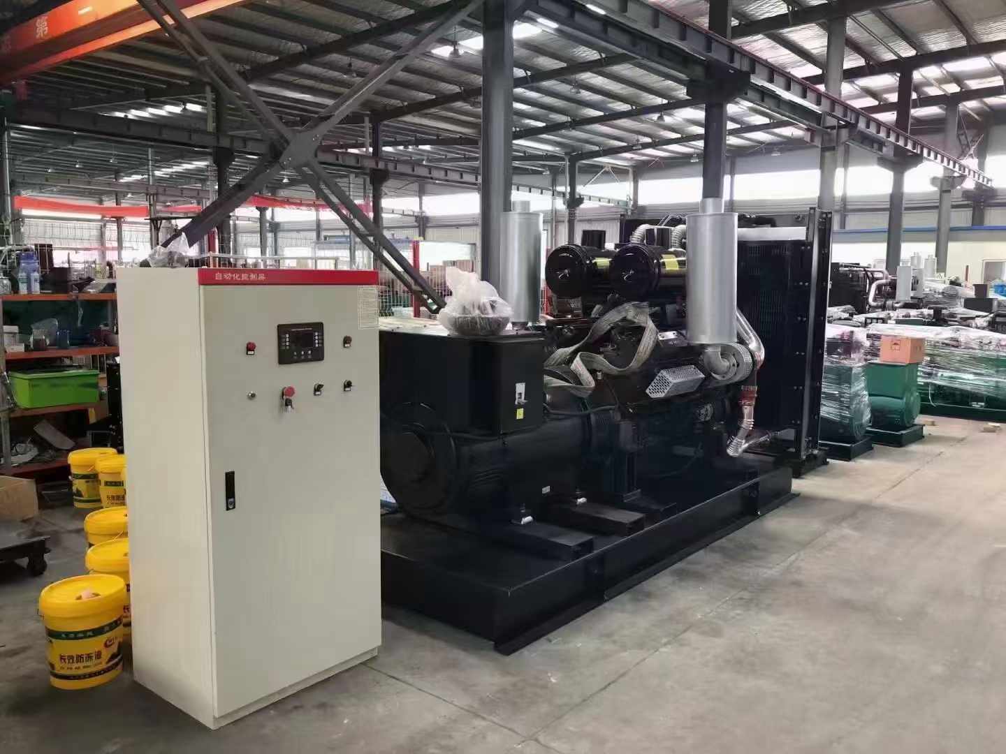 南丰海拔高度对电缆载流量的影响有哪些标准和规范?