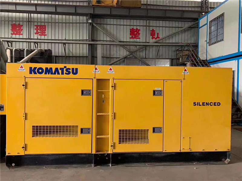 南丰不同类型的储能技术在市场规模增长趋势下的发展方向有哪些?
