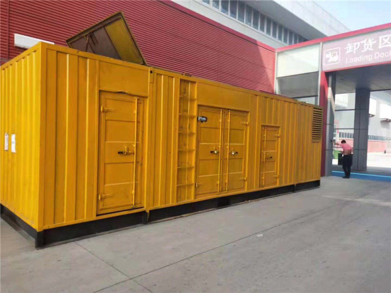 南丰储能设备的前景和市场怎么样？